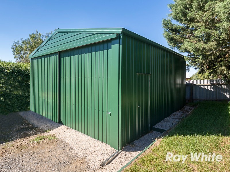 5 Easter Street, Nairne SA 5252