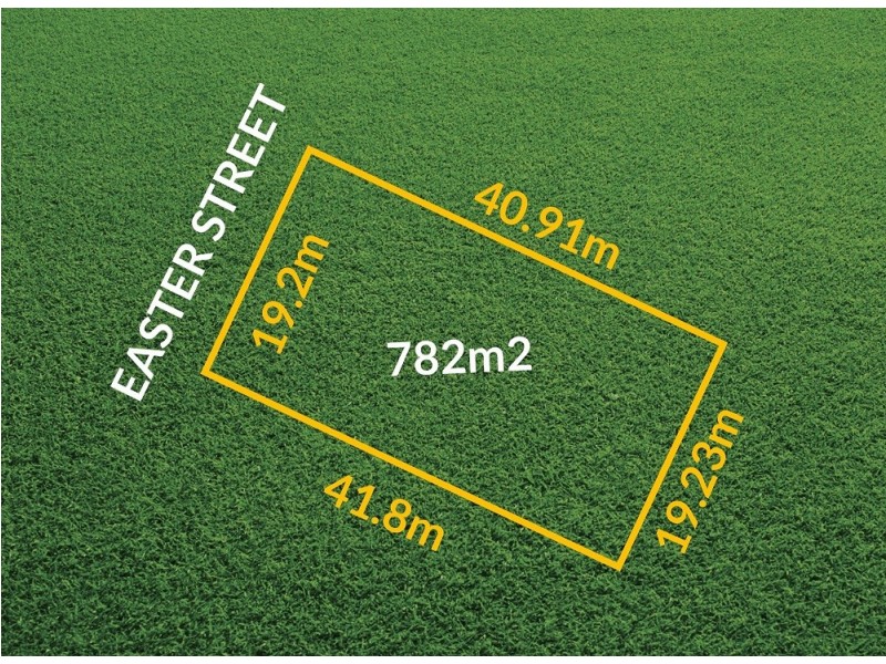 5 Easter Street, Nairne SA 5252