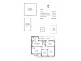 5 Easter Street, Nairne SA 5252 Floorplan