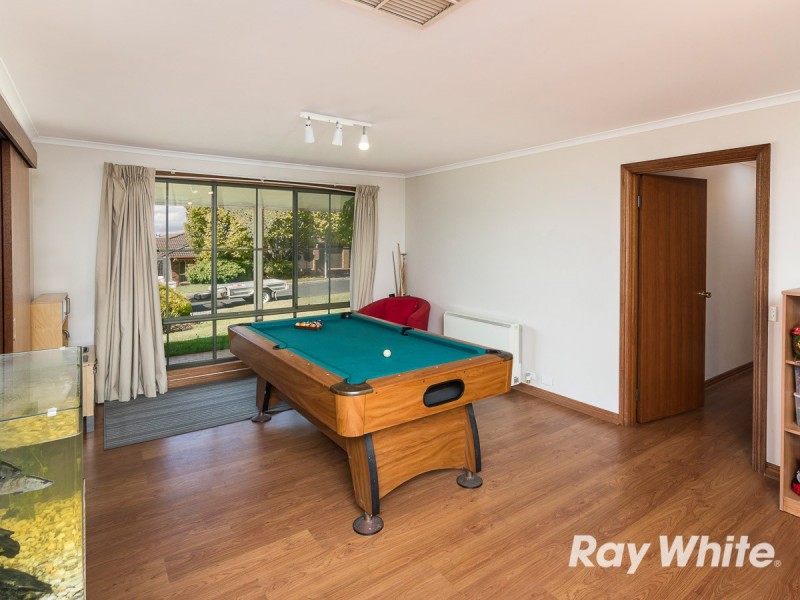 13 Uplands Street, Mount Barker SA 5251