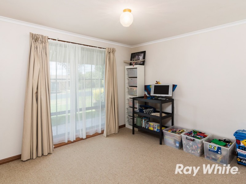 13 Uplands Street, Mount Barker SA 5251