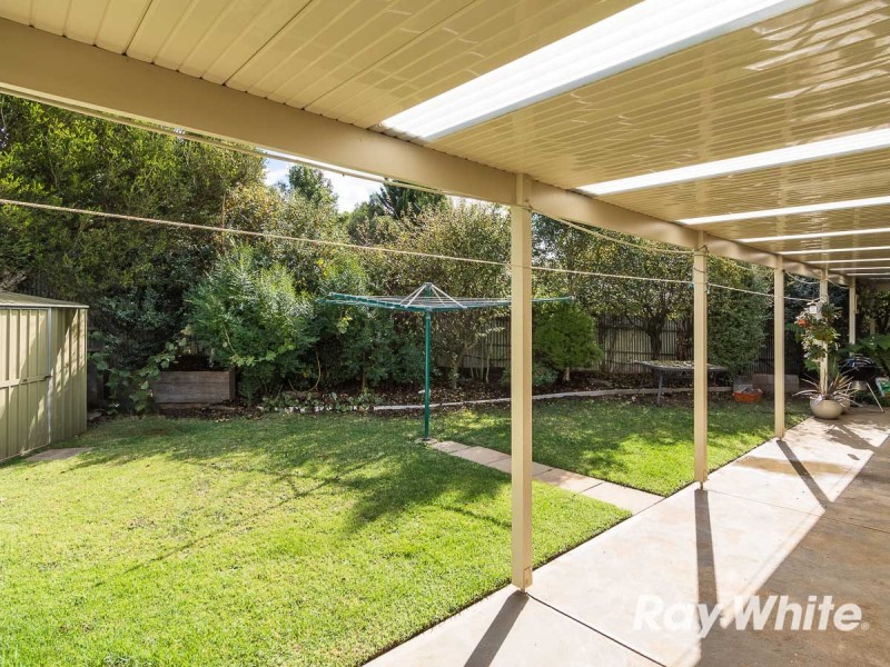 13 Uplands Street, Mount Barker SA 5251