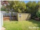 13 Uplands Street, Mount Barker SA 5251