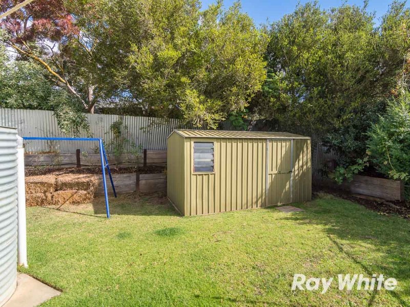 13 Uplands Street, Mount Barker SA 5251