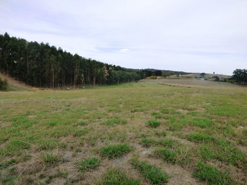 Lot 102 Beaumont Road, Verdun SA 5245