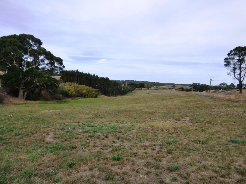 Lot 102 Beaumont Road, Verdun SA 5245