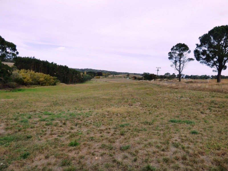 Lot 102 Beaumont Road, Verdun SA 5245