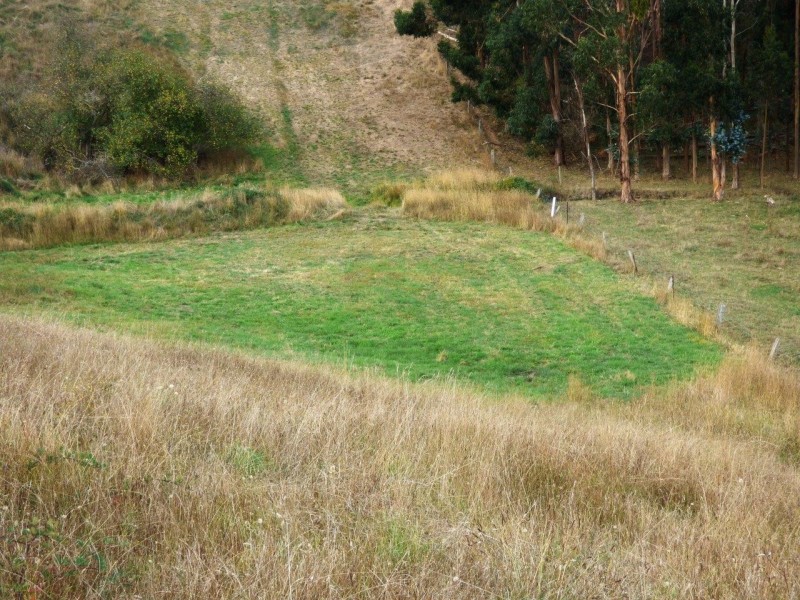 Lot 102 Beaumont Road, Verdun SA 5245