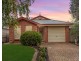 78B Zanker Drive, Mount Barker SA 5251