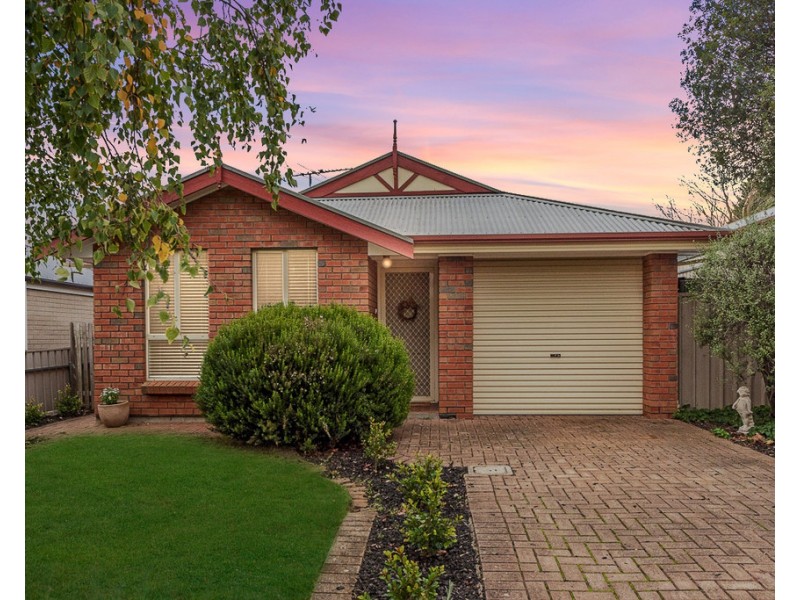 78B Zanker Drive, Mount Barker SA 5251
