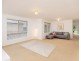 78B Zanker Drive, Mount Barker SA 5251