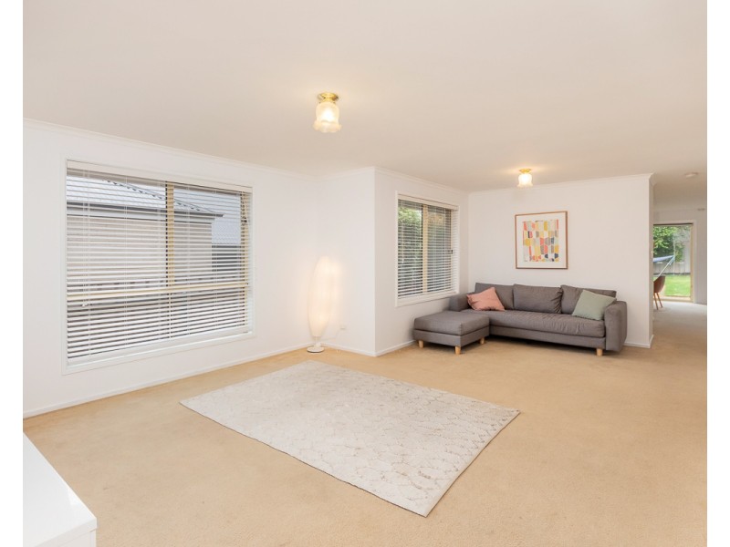 78B Zanker Drive, Mount Barker SA 5251