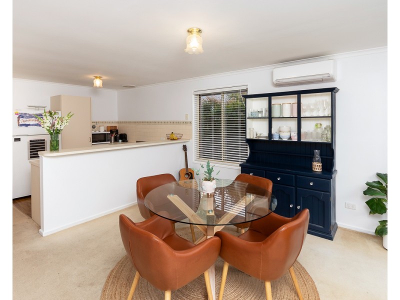 78B Zanker Drive, Mount Barker SA 5251