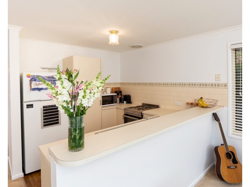 78B Zanker Drive, Mount Barker SA 5251