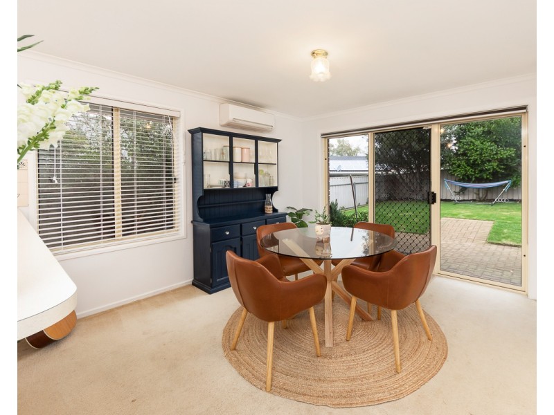 78B Zanker Drive, Mount Barker SA 5251
