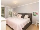 78B Zanker Drive, Mount Barker SA 5251