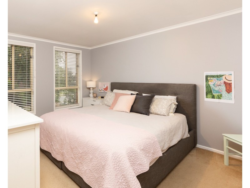 78B Zanker Drive, Mount Barker SA 5251