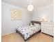 78B Zanker Drive, Mount Barker SA 5251