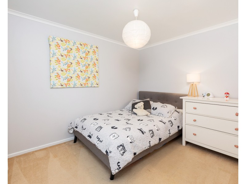 78B Zanker Drive, Mount Barker SA 5251