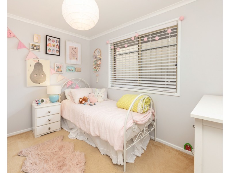 78B Zanker Drive, Mount Barker SA 5251