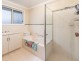78B Zanker Drive, Mount Barker SA 5251