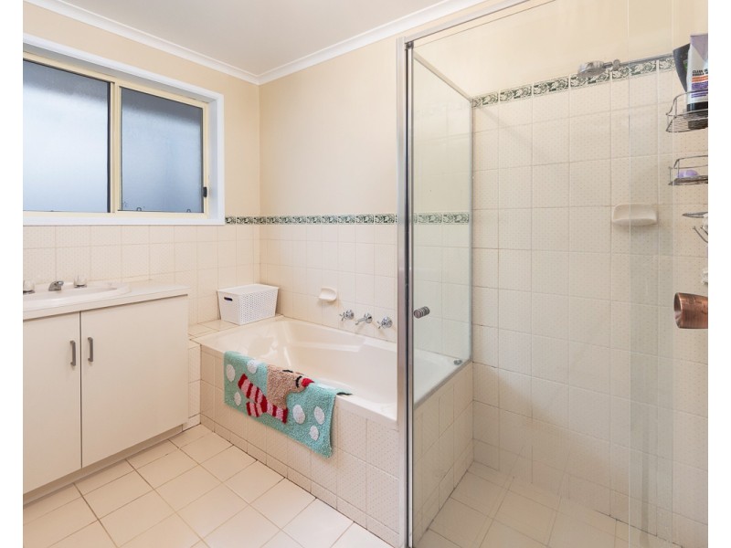 78B Zanker Drive, Mount Barker SA 5251