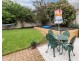78B Zanker Drive, Mount Barker SA 5251