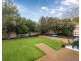 78B Zanker Drive, Mount Barker SA 5251