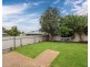 78B Zanker Drive, Mount Barker SA 5251