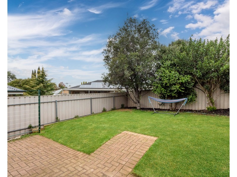 78B Zanker Drive, Mount Barker SA 5251