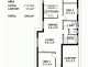 78B Zanker Drive, Mount Barker SA 5251 Floorplan