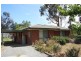 25 Gladstone St, Nairne SA 5252