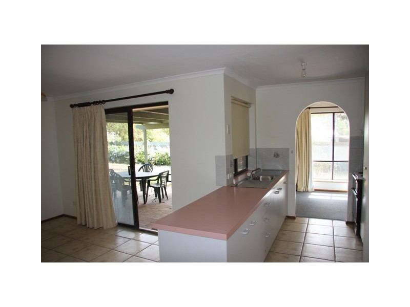 25 Gladstone St, Nairne SA 5252