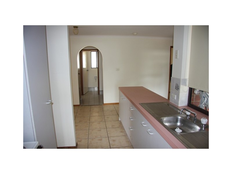 25 Gladstone St, Nairne SA 5252