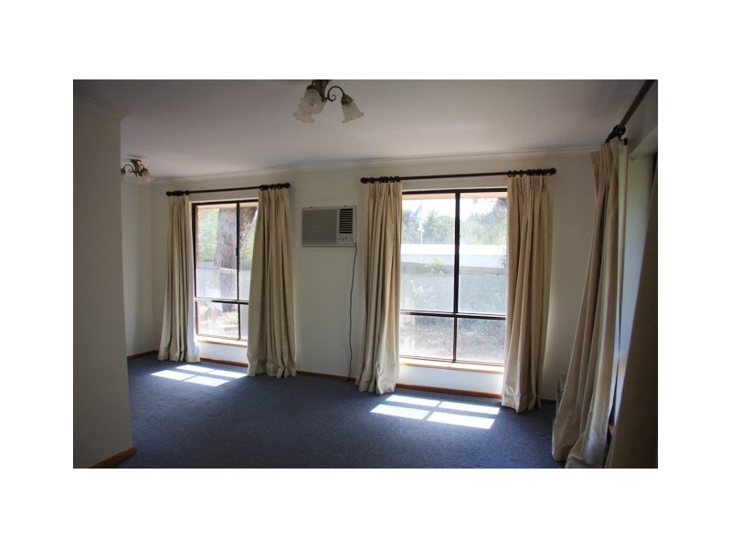 25 Gladstone St, Nairne SA 5252