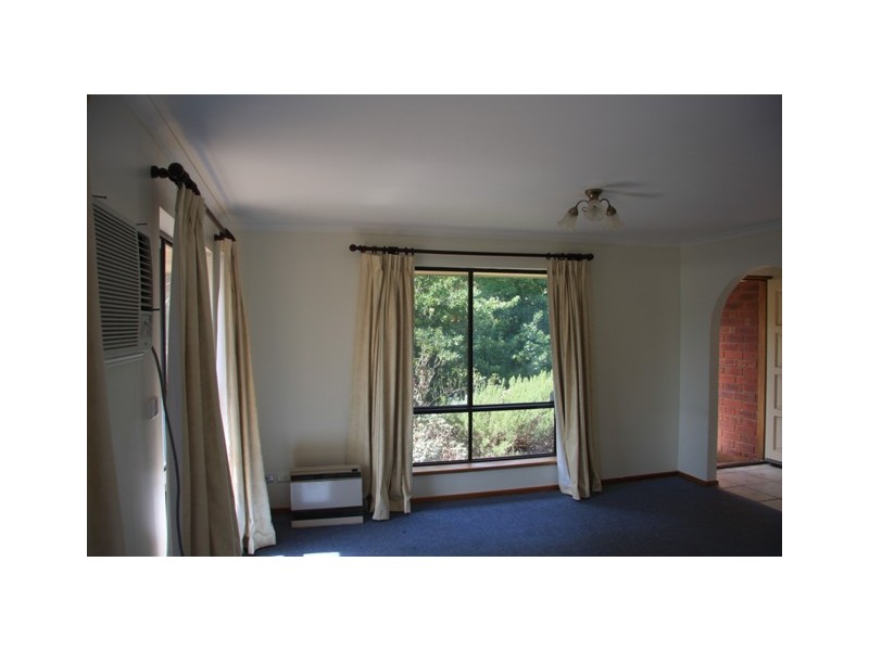 25 Gladstone St, Nairne SA 5252