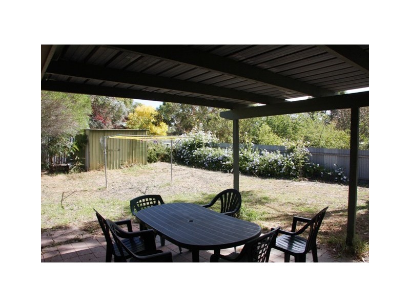 25 Gladstone St, Nairne SA 5252