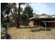 25 Gladstone St, Nairne SA 5252