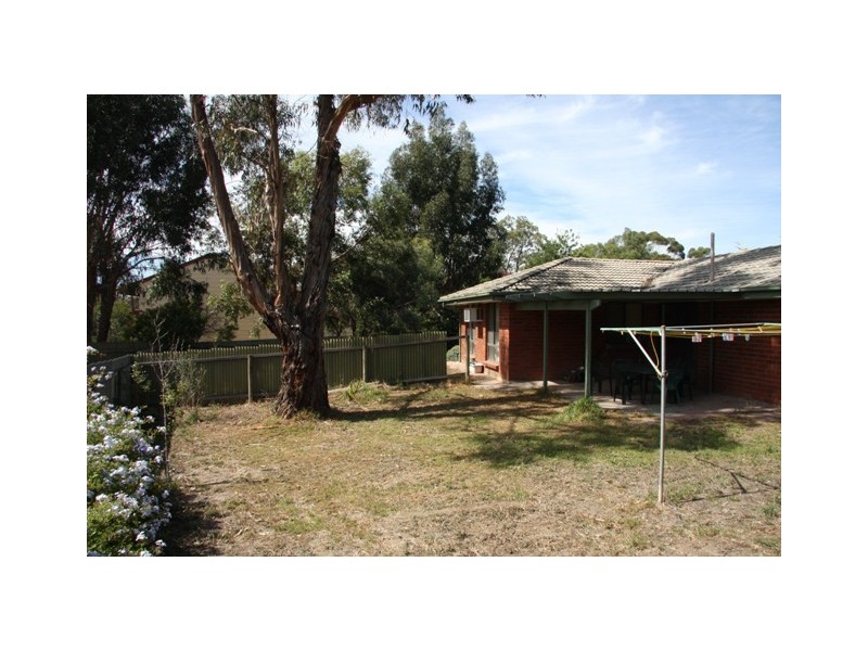 25 Gladstone St, Nairne SA 5252