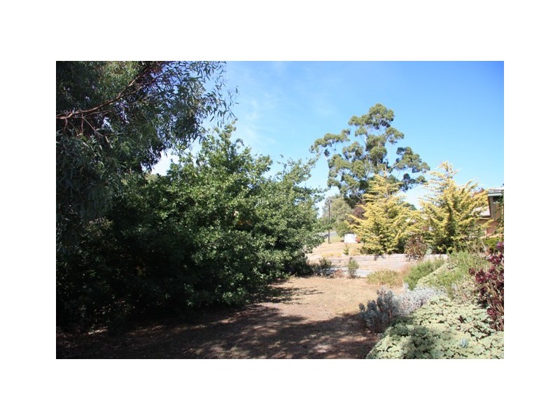 25 Gladstone St, Nairne SA 5252