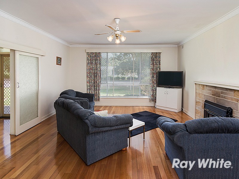 13 Todd Street, Macclesfield SA 5153