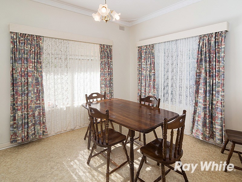 13 Todd Street, Macclesfield SA 5153