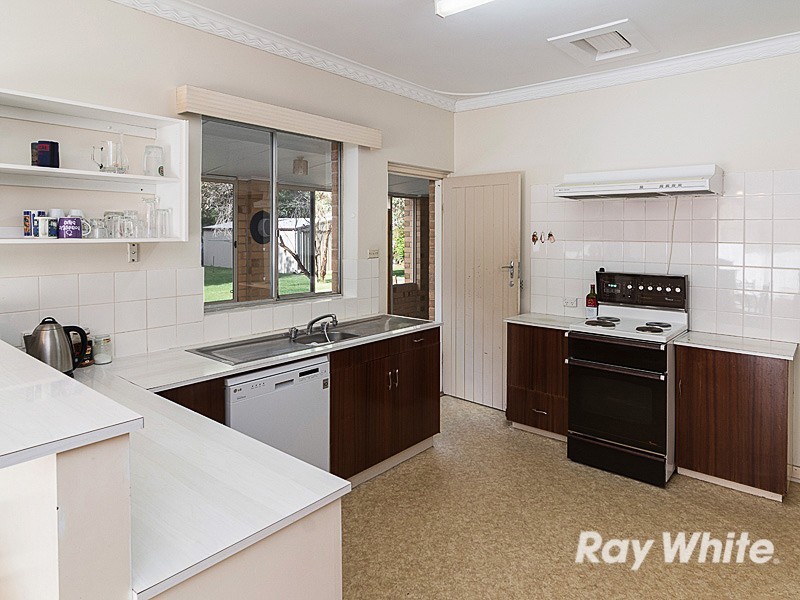 13 Todd Street, Macclesfield SA 5153