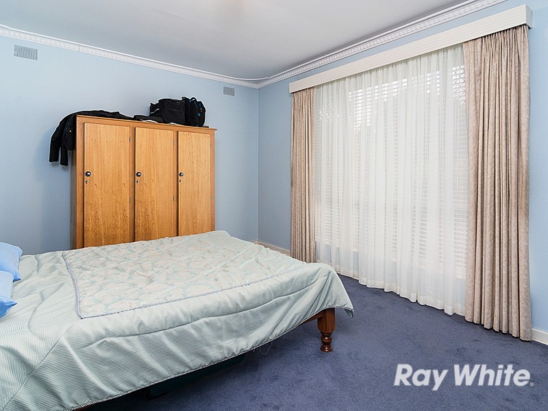 13 Todd Street, Macclesfield SA 5153