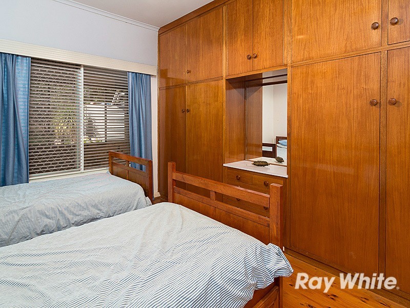 13 Todd Street, Macclesfield SA 5153