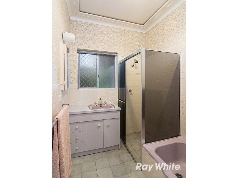 13 Todd Street, Macclesfield SA 5153