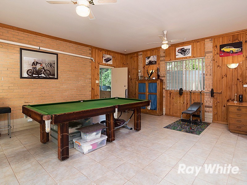 13 Todd Street, Macclesfield SA 5153