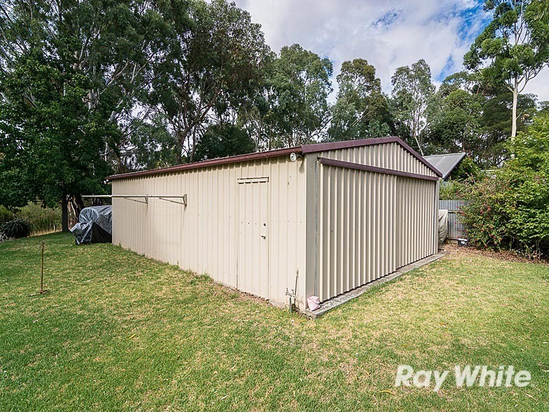 13 Todd Street, Macclesfield SA 5153