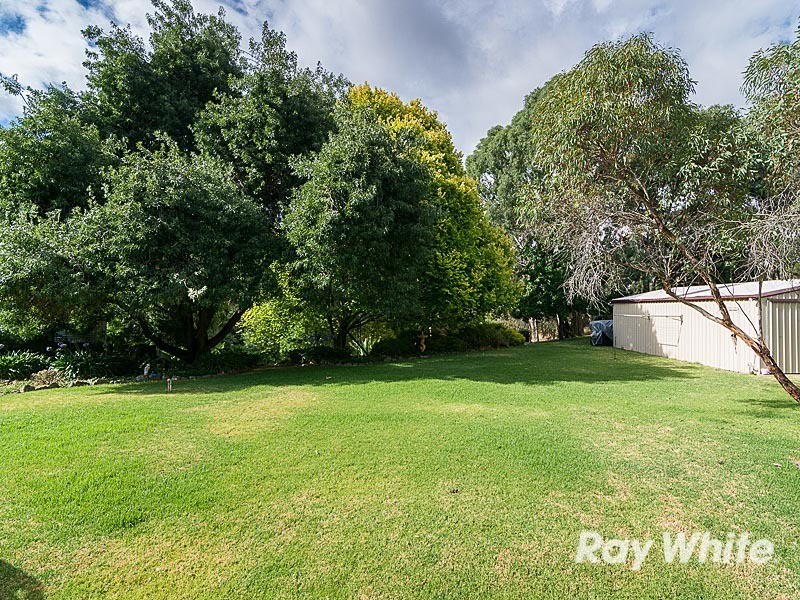 13 Todd Street, Macclesfield SA 5153