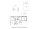 13 Todd Street, Macclesfield SA 5153 Floorplan